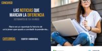 EDUCAMEDIOS boletín 2 – 2020