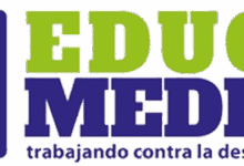 Fundación para el Periodismo anuncia a ganadores de Periodista por un Día y La Entrevista que Siempre