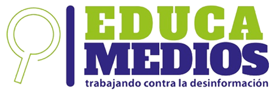 EducaMedios – Alfabetización en Medios