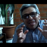 Fondo y forma: los dos factores clave en los productos radiofónicos