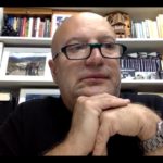 El Storytelling en la web: una forma de contar mejores historias