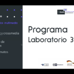 Las herramientas digitales nos ayudan a construir un periodismo innovador