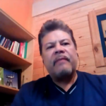 Las nuevas generaciones y su alta exposición a las redes rompen paradigmas clásicos de comunicación
