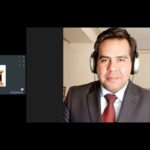 Los medios enfrentan amenazas y chantajes y periodistas buscaron nuevas formas para sustentarse