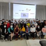 Encuentro de Laboratorios