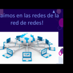Es necesario ajustar los contenidos radiofónicos a la actualidad tecnológica