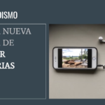 El video se instauró en el periodismo al igual que el internet en medios tradicionales