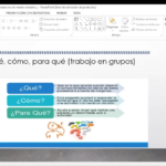 Los objetivos de un medio estatal deben responder a las necesidades de la sociedad