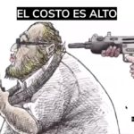 Errores que comenten los periodistas al querer emprender