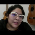 Es necesario que los medios tengan un encargado de ventas