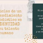 Proyecto de vida: la base fundamental para crear un medio digital