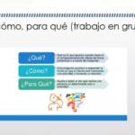 Las sociedades que tienen varios medios de comunicación son las más avanzadas