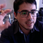 La pandemia expuso la importancia de los comunicadores en las empresas