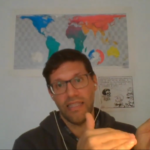 Periodismo multimedia, transmedia y crossmedia: ¿cuáles son sus principales diferencias?