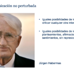 ¿Cuál es la fórmula para garantizar la independencia de los medios públicos?