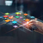 La digitalización: reto, evolución y meta