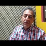 Radio: la escuela más completa para periodistas