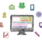 La era digital y la transformación de los Mass Media