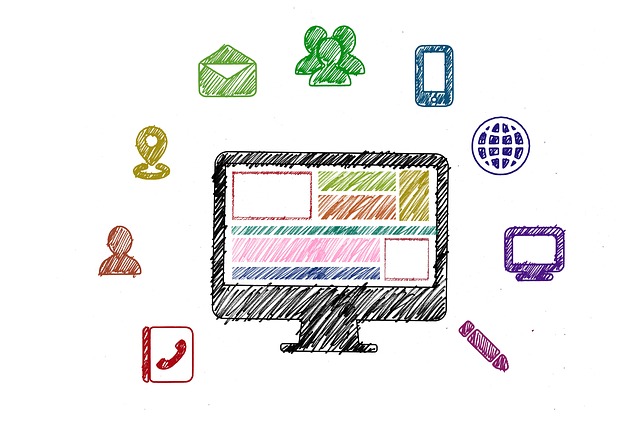 La era digital y la transformación de los Mass Media