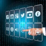 La necesidad de una transformación digital en los medios de comunicación tradicionales