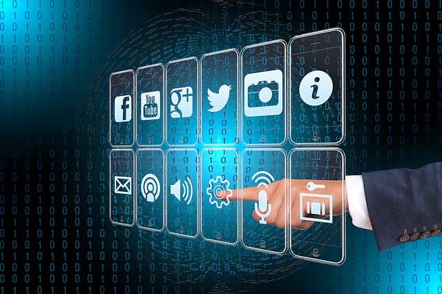 La necesidad de una transformación digital en los medios de comunicación tradicionales
