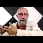 La radio es uno de los mejores medios para tratar temas tabú
