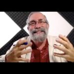 José Ignacio López Vigil: “Para innovar la radio hay que romperla”