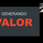 Estrategias de valor para garantizar la calidad de los medios