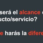 Diferenciarse de los otros medios es vital en la era digital