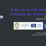 Boletín 7/2021 Laboratorio de Medios:Nueva Generación
