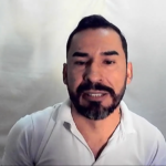 Los nuevos comunicadores comprenden perfectamente las trasformaciones que sufre el periodismo