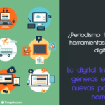 Boletín 12/2021 Laboratorio de Medios:Nueva Generación