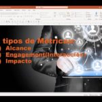 Tres recomendaciones de Adriana Peña para medios nativos digitales