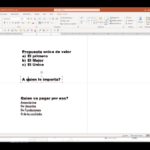 ¿Cómo lograr la lealtad de la audiencia?