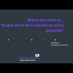 ¿Cuándo es el momento ideal para tener una Fan Page?