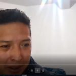 BandLab, la aplicación que facilita el ejercicio periodístico en radio