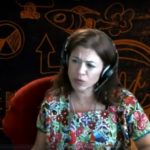 Ser influencer es la mejor opción para periodistas amantes del deporte