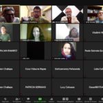 Boletín 15/2021 Laboratorio de Medios:Nueva Generación