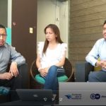 Encuentro de Laboratorios 2020