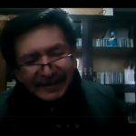 Podcast sobre Potosí