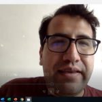 ¿Cómo la visualización de datos ayuda a comprender información compleja?