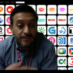 En televisión educativa debemos modificar, reinventar y transformar los contenidos