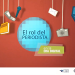 Boletín 16/2021 Laboratorio de Medios:Nueva Generación