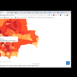 Perder el miedo a los números: un factor indispensable para crear buenas visualizaciones de datos