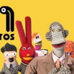 31 Minutos: una muestra perfecta de cómo hacer TV educativa rompiendo todo tipo de esquemas