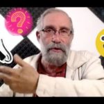 Radio se escribe con R
