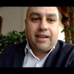 Los periodistas deben capacitarse en seguridad digital