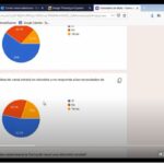 Video: Los medios de comunicación estatales deben incorporar en sus estructuras a las nuevas tecnologías