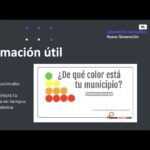 Conoce a dos iniciativas internacionales en periodismo nativo digital