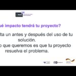 Cinco preguntas que ayudarán a aterrizar la idea de un medio digital